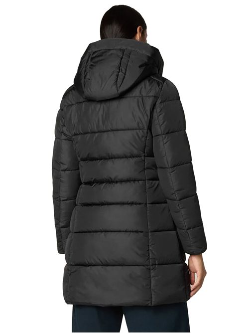 SAVE THE DUCK Piumino Taylor Donna SAVE THE DUCK | D43110W10000